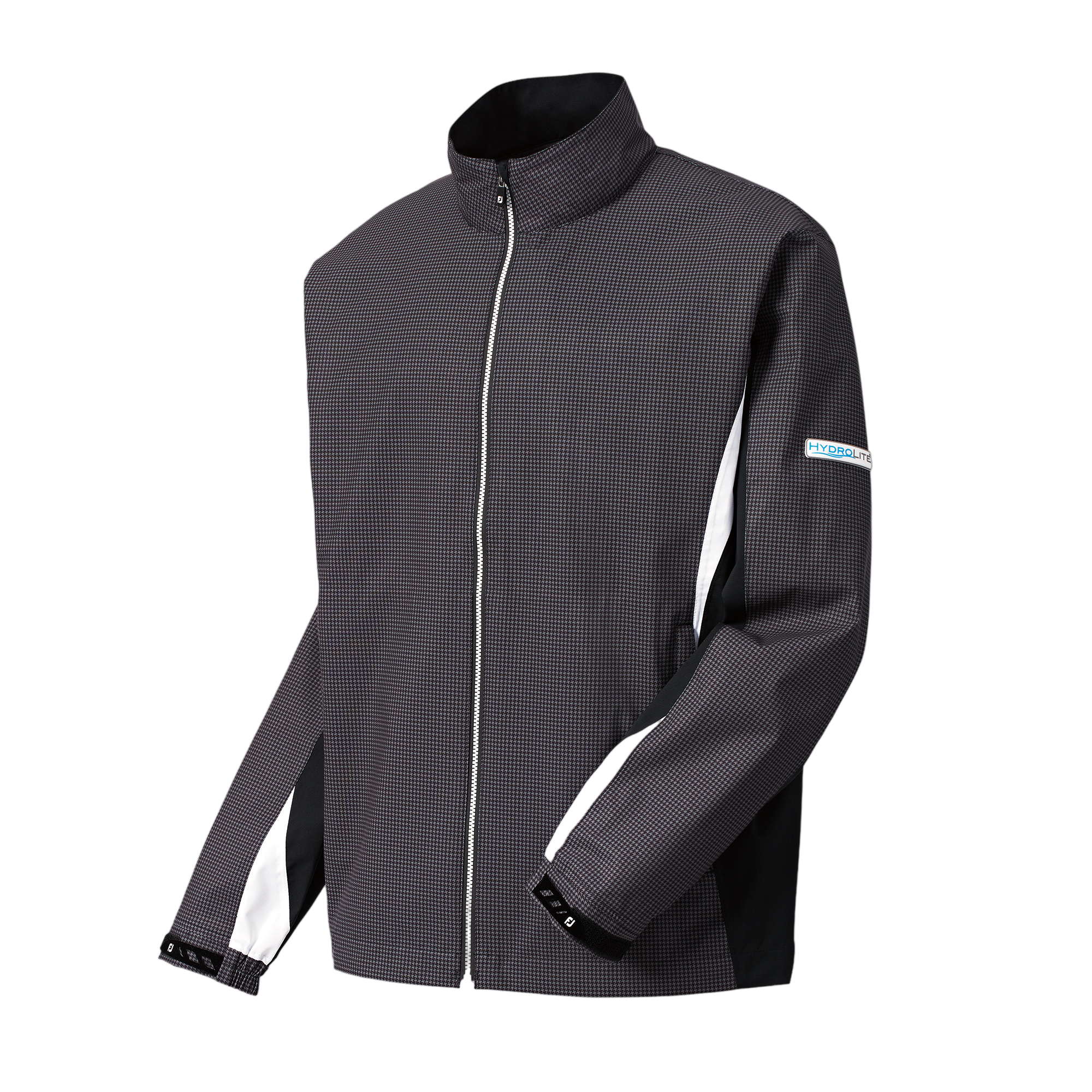 FJ HydroLite Rain Jacket