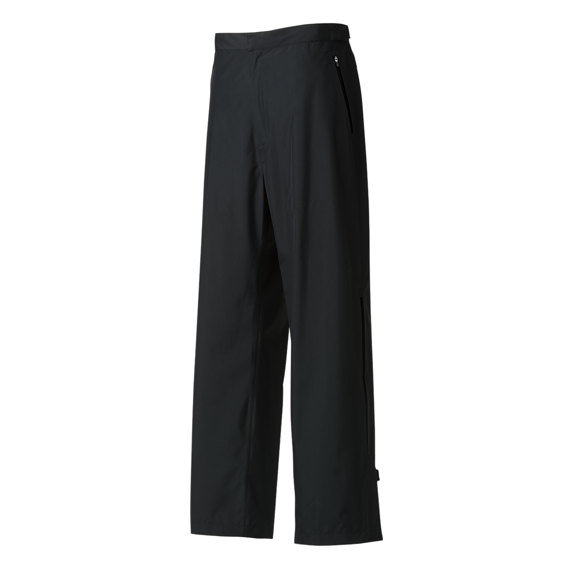 DryJoys Select LS Rain Pants