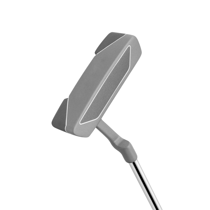 Profile SGI Women's Package Set w/ Stand Bag