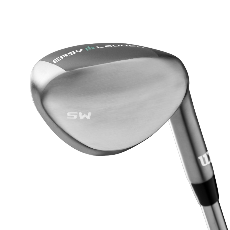 Profile SGI Women's Package Set w/ Cart Bag