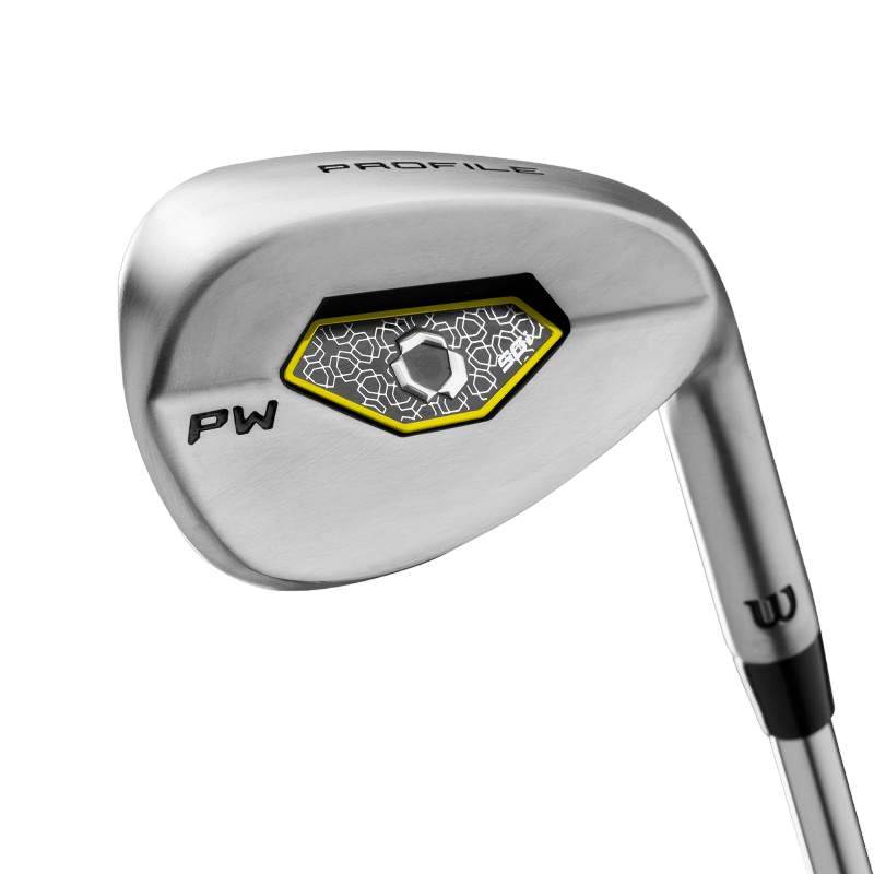 Profile SGI Teen Package Set