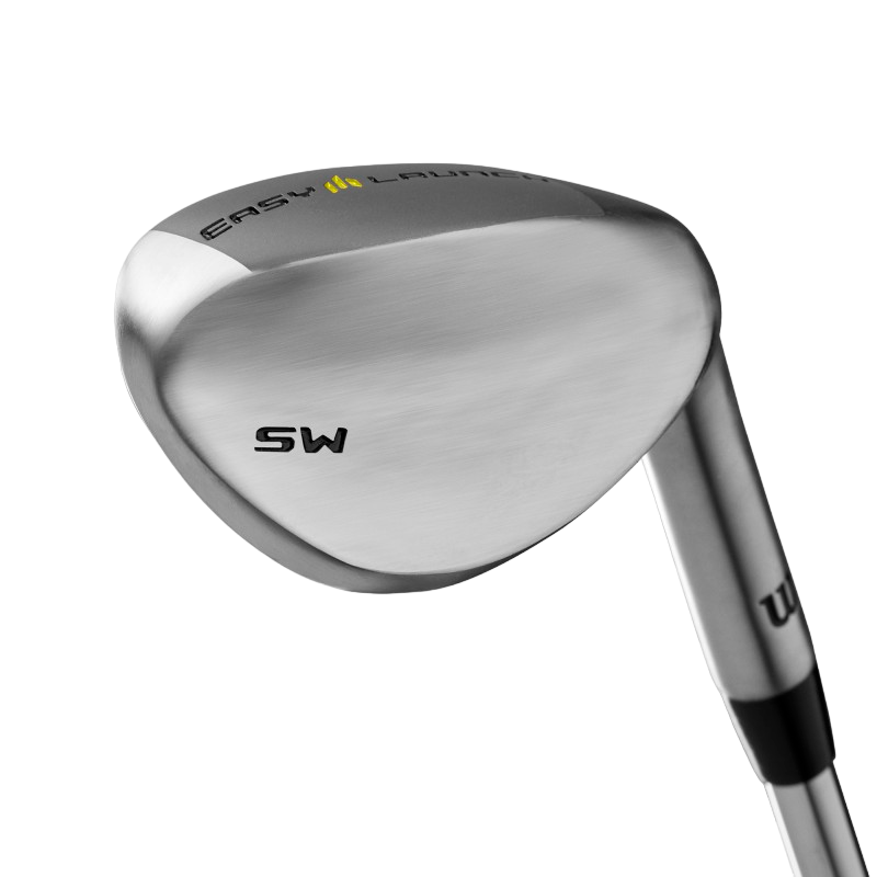 Wilson Profile SGI Teen Set