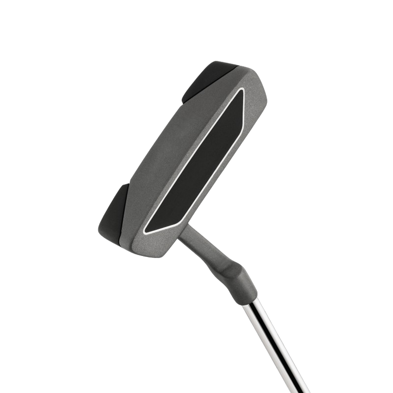 Wilson Profile SGI Teen Set - Thumbnail 4