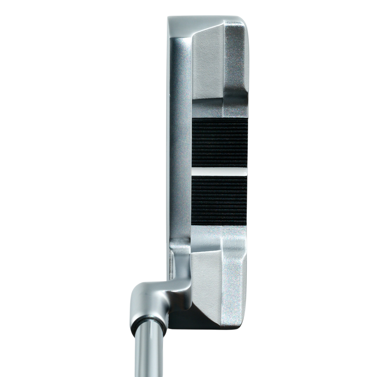 Eden Pure Feel Template Putter