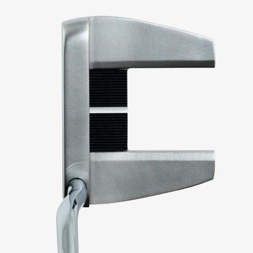Alps Pure Feel Template Putter