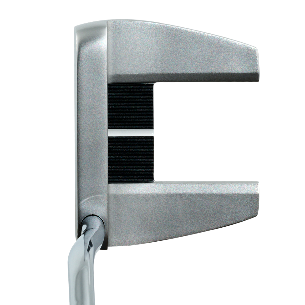 Alps Pure Feel Template Putter