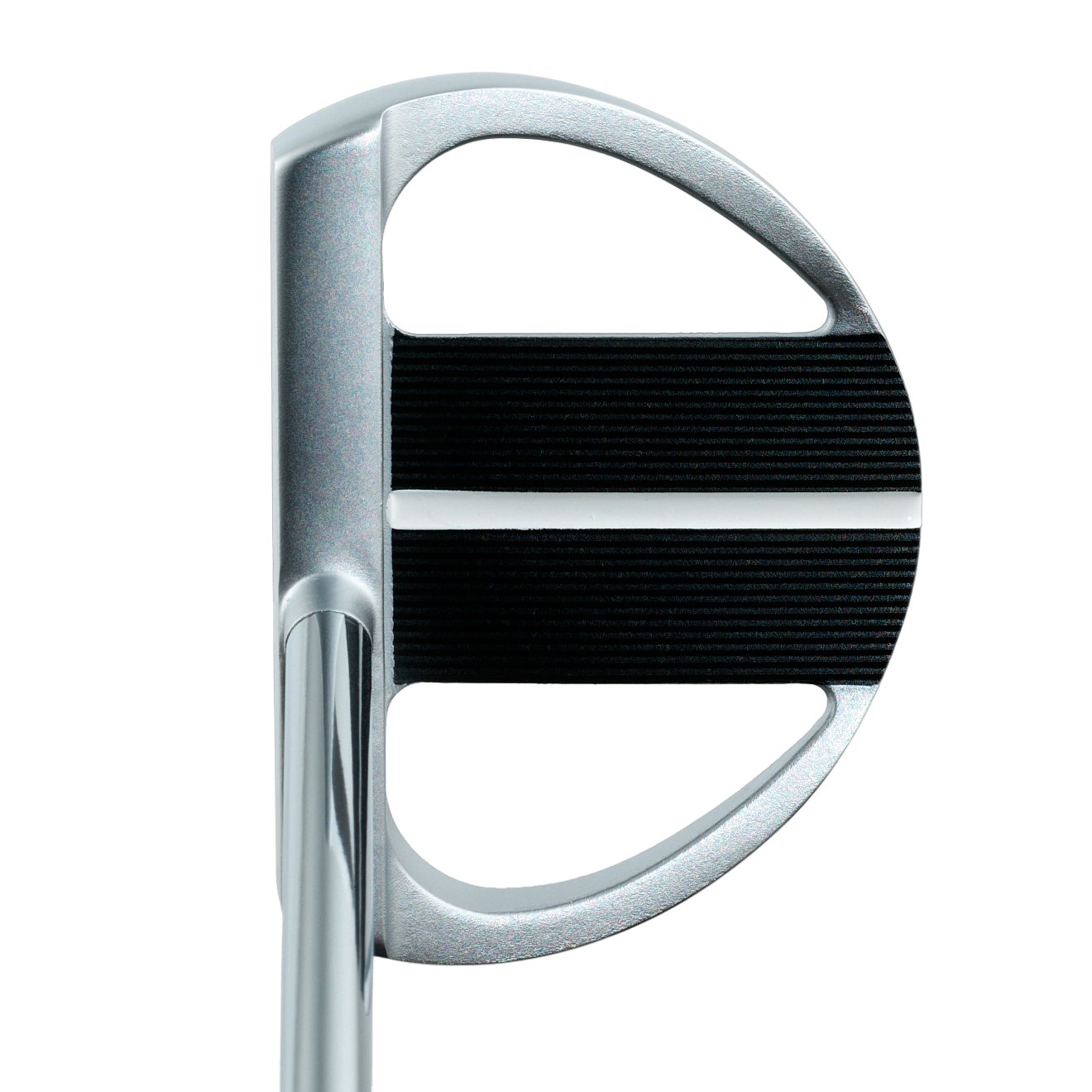 Road Pure Feel Template Putter