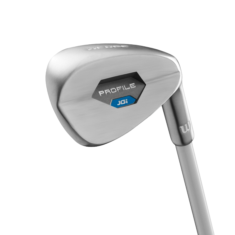 Profile JGI Blue Package Set - Large