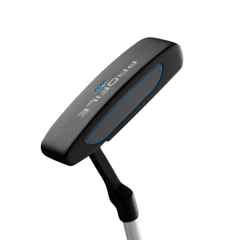 Profile JGI Blue Package Set - Large