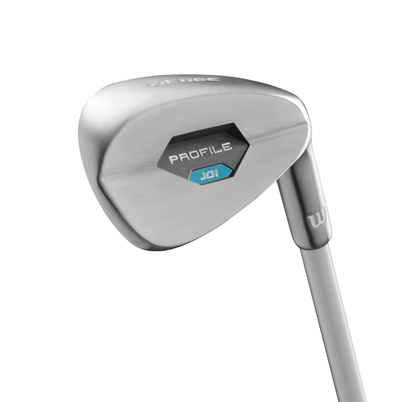 Profile JGI Junior Teal Package Set