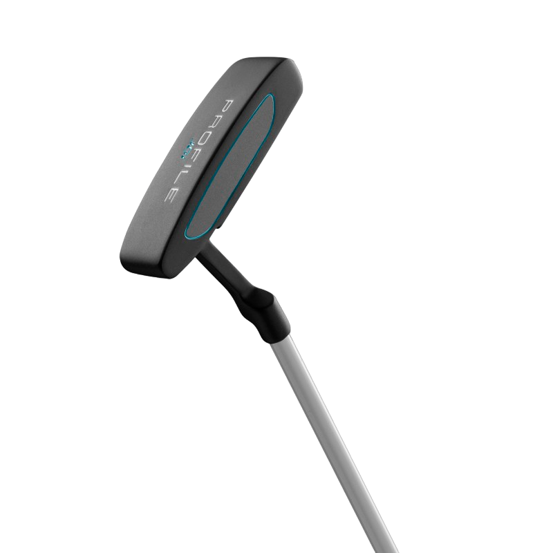 Profile JGI Junior Teal Package Set