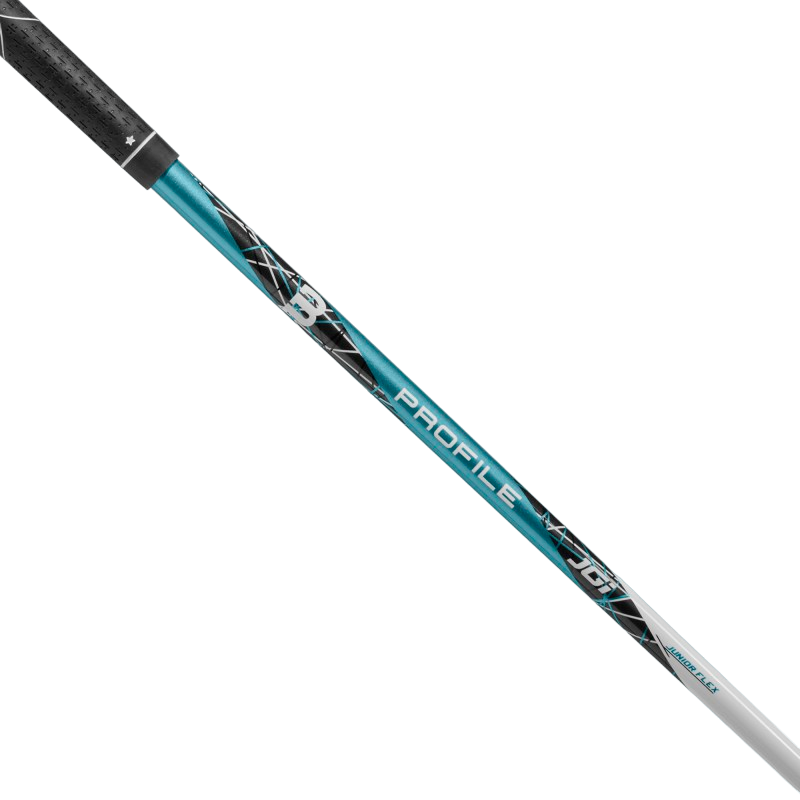 Profile JGI Junior Teal Package Set