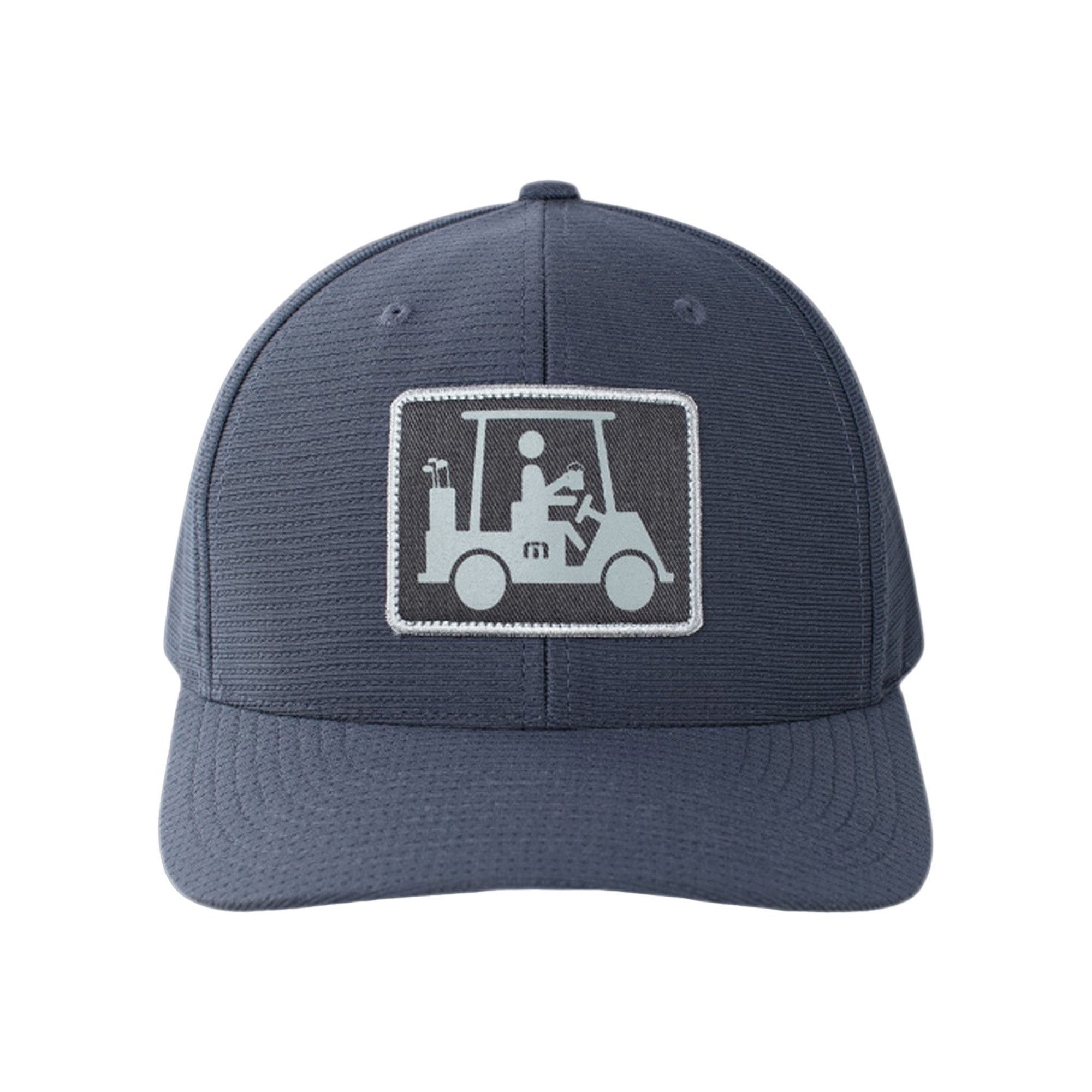 El Capitan Snap Back