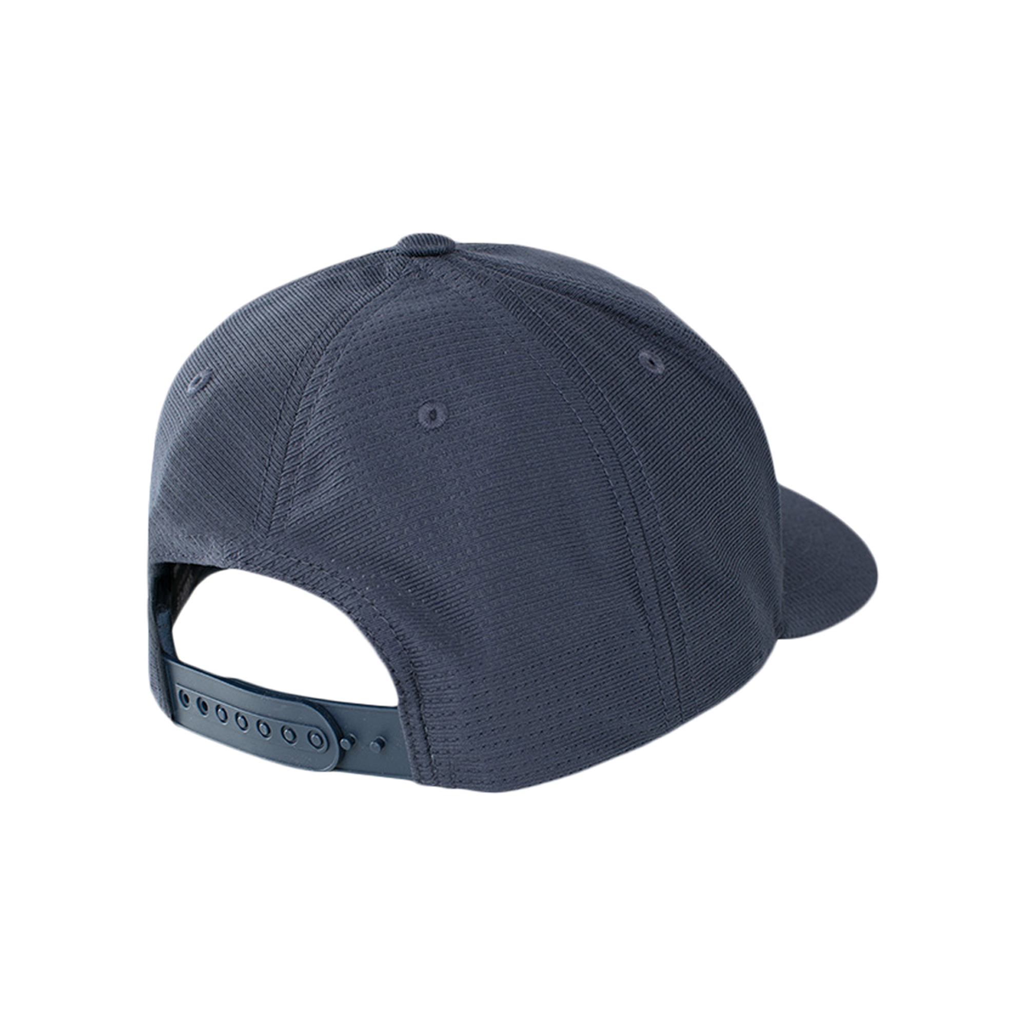 El Capitan Snap Back