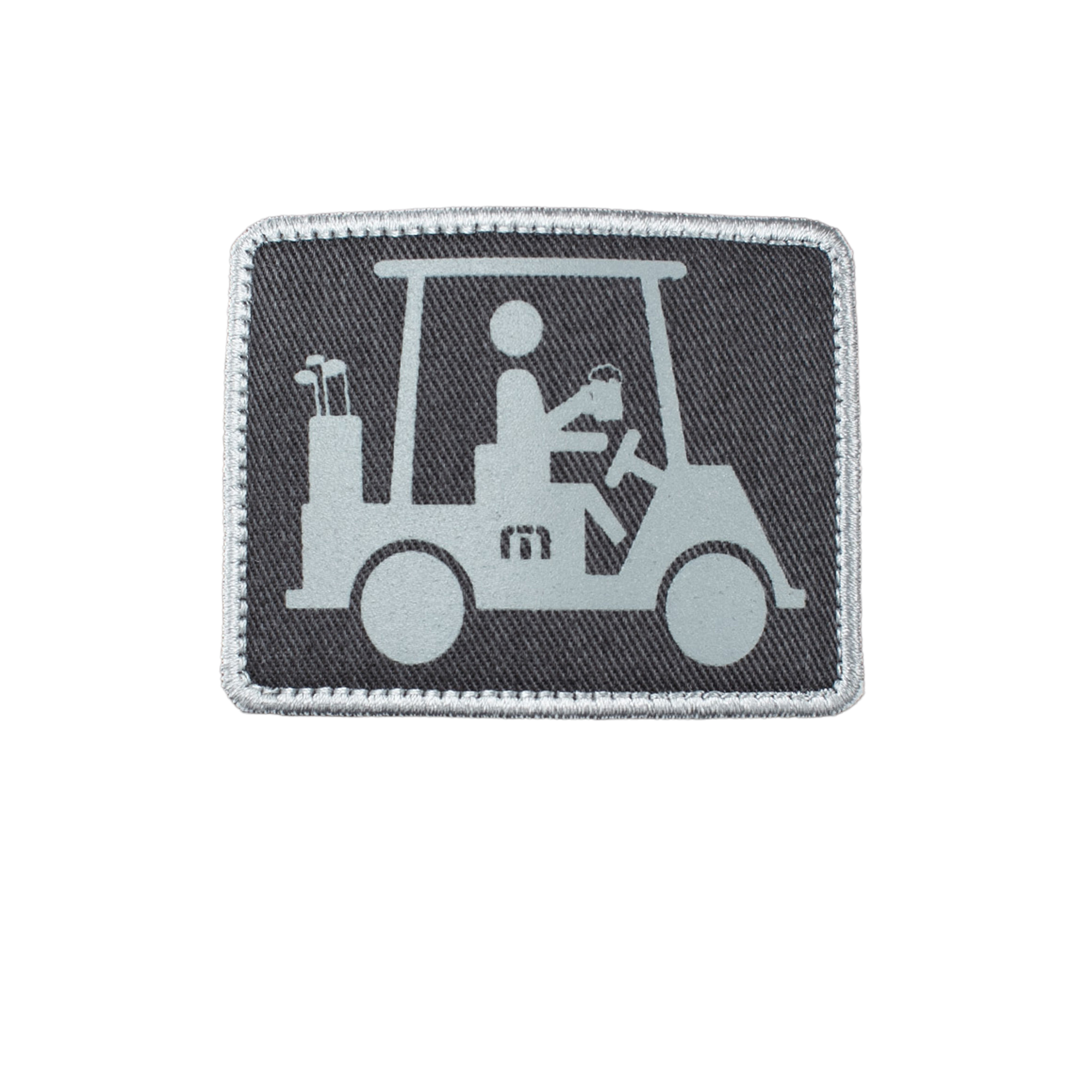 El Capitan Snap Back