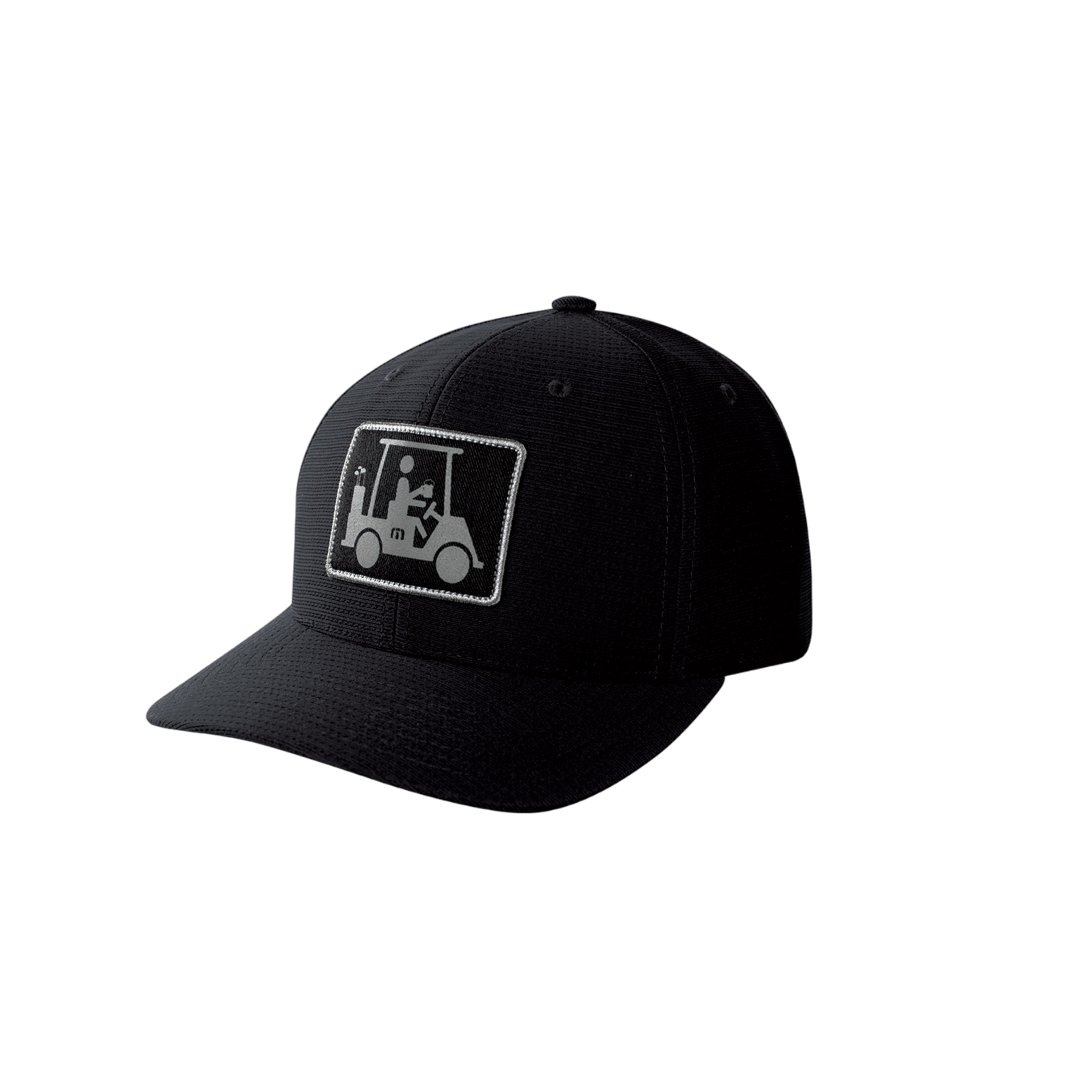 El Capitan Snap Back