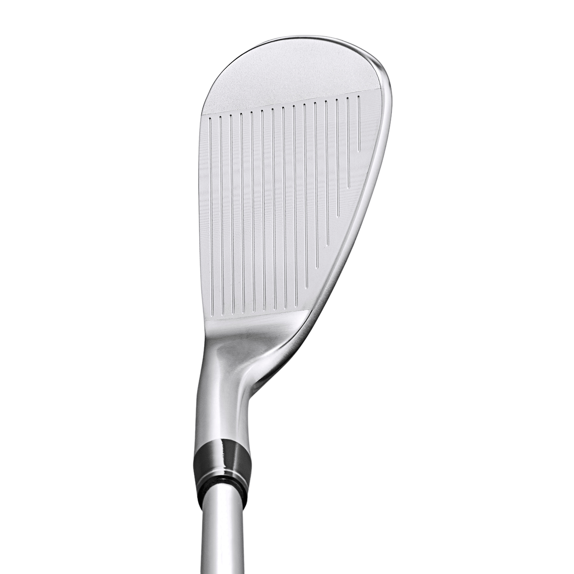 TW-W4 Wedge w/ Modus 3 Tour 125 Steel Shaft
