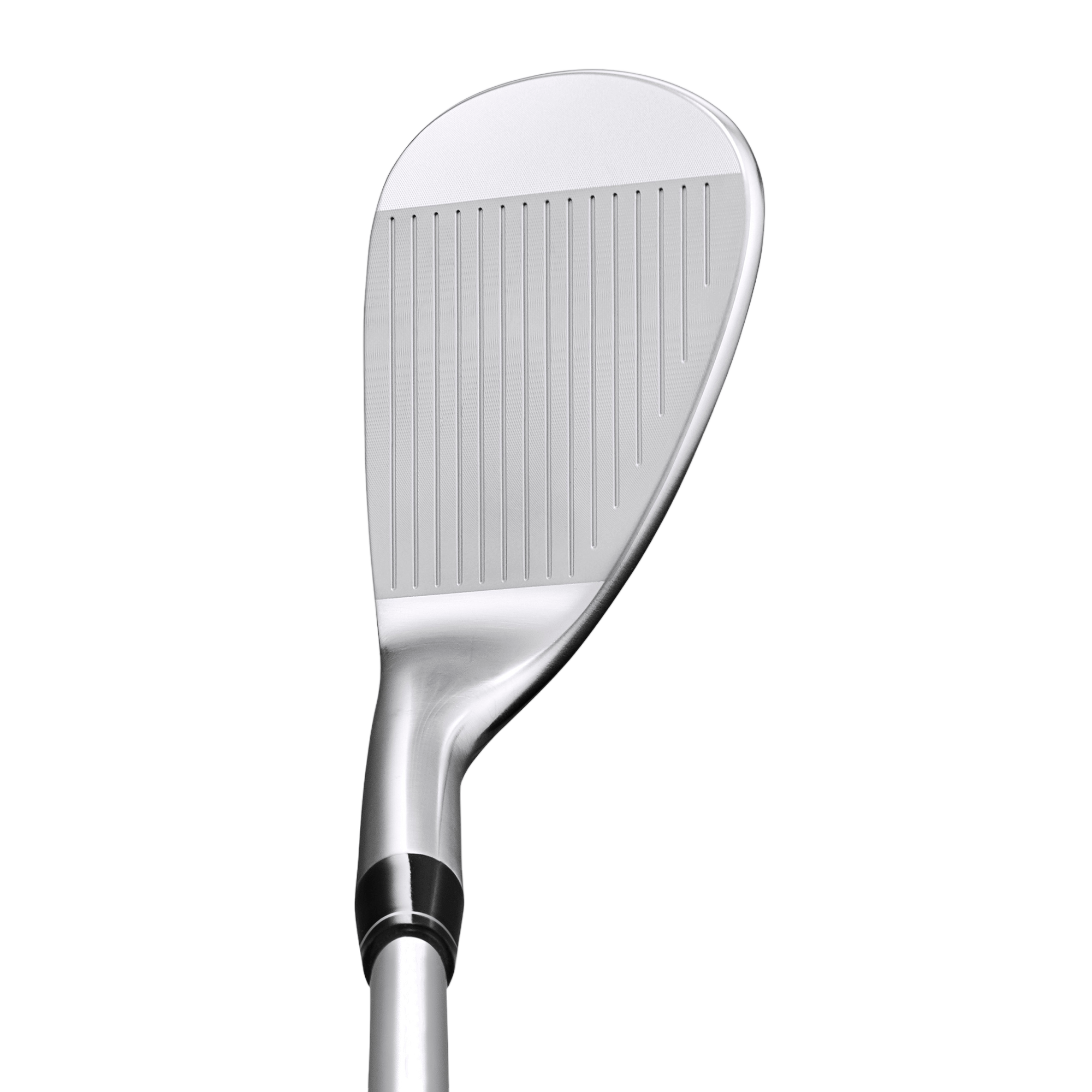 TW-W4 Wedge w/ Modus 3 Tour 125 Steel Shaft