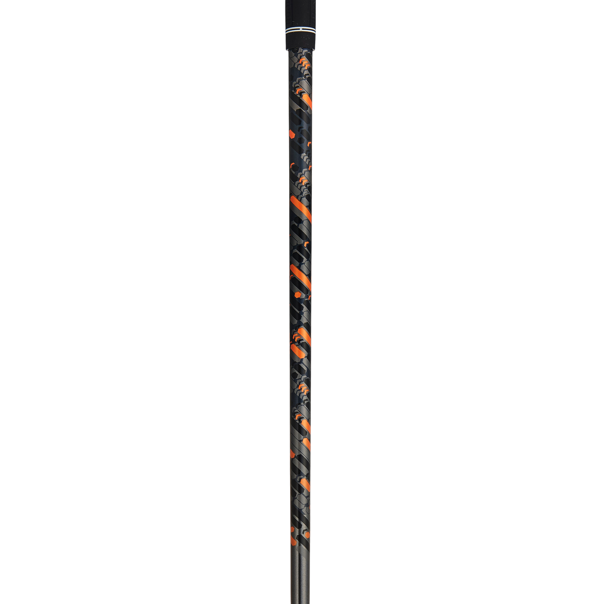 TW-747 Fairway Wood w/ Vizard Graphite Shaft