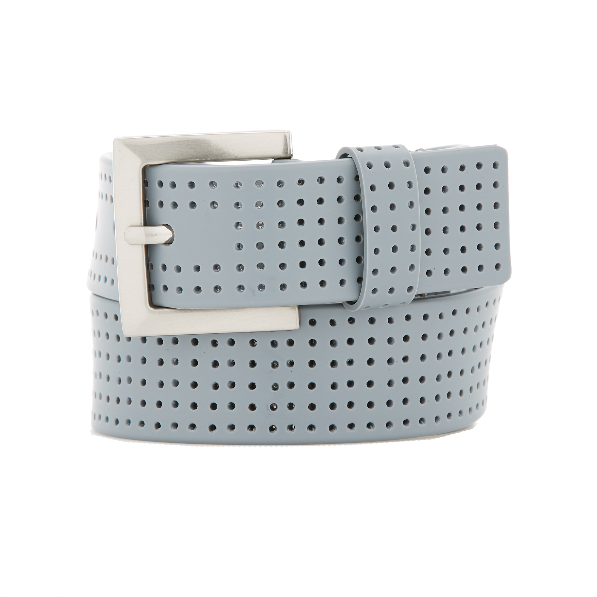Silicone Belt