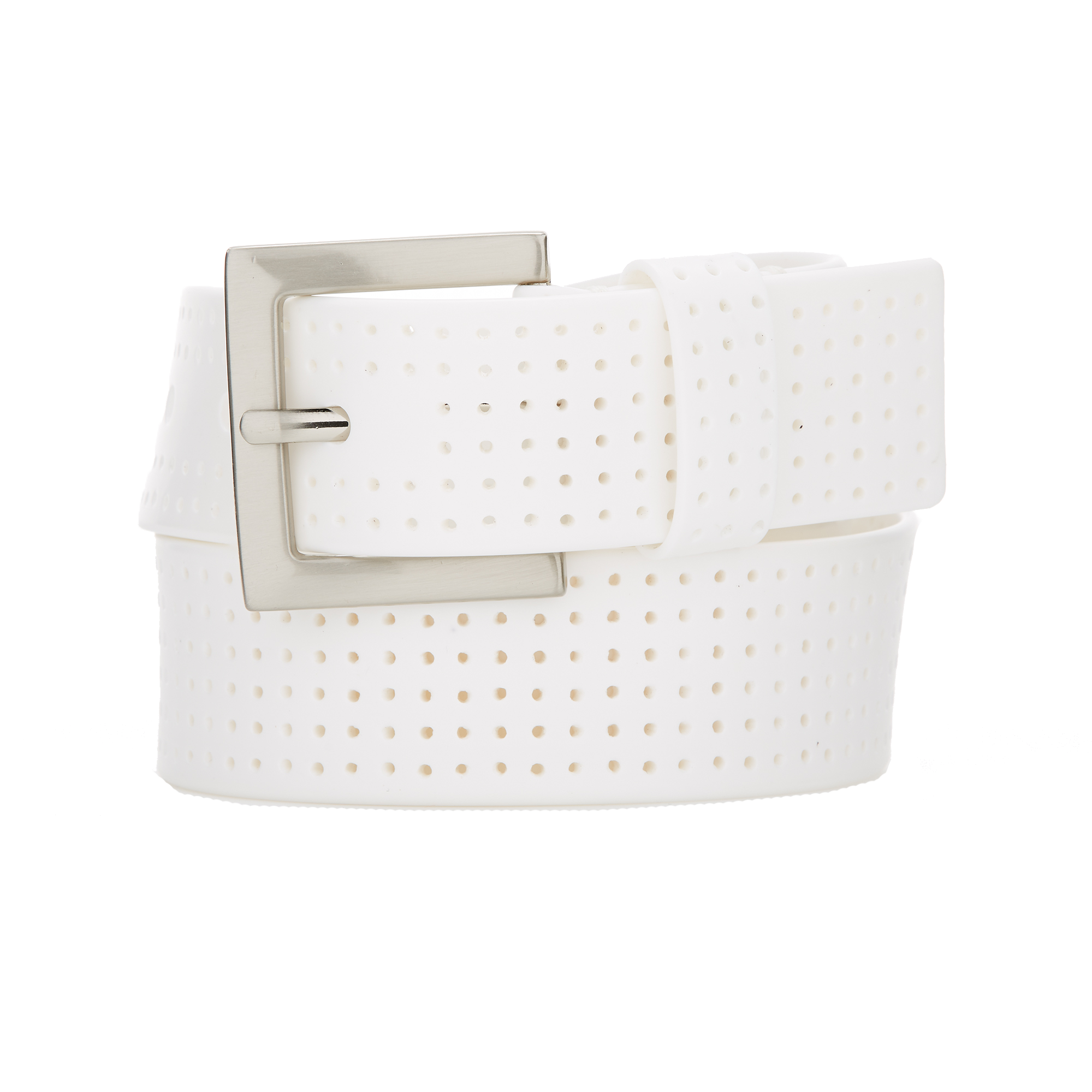 Silicone Belt