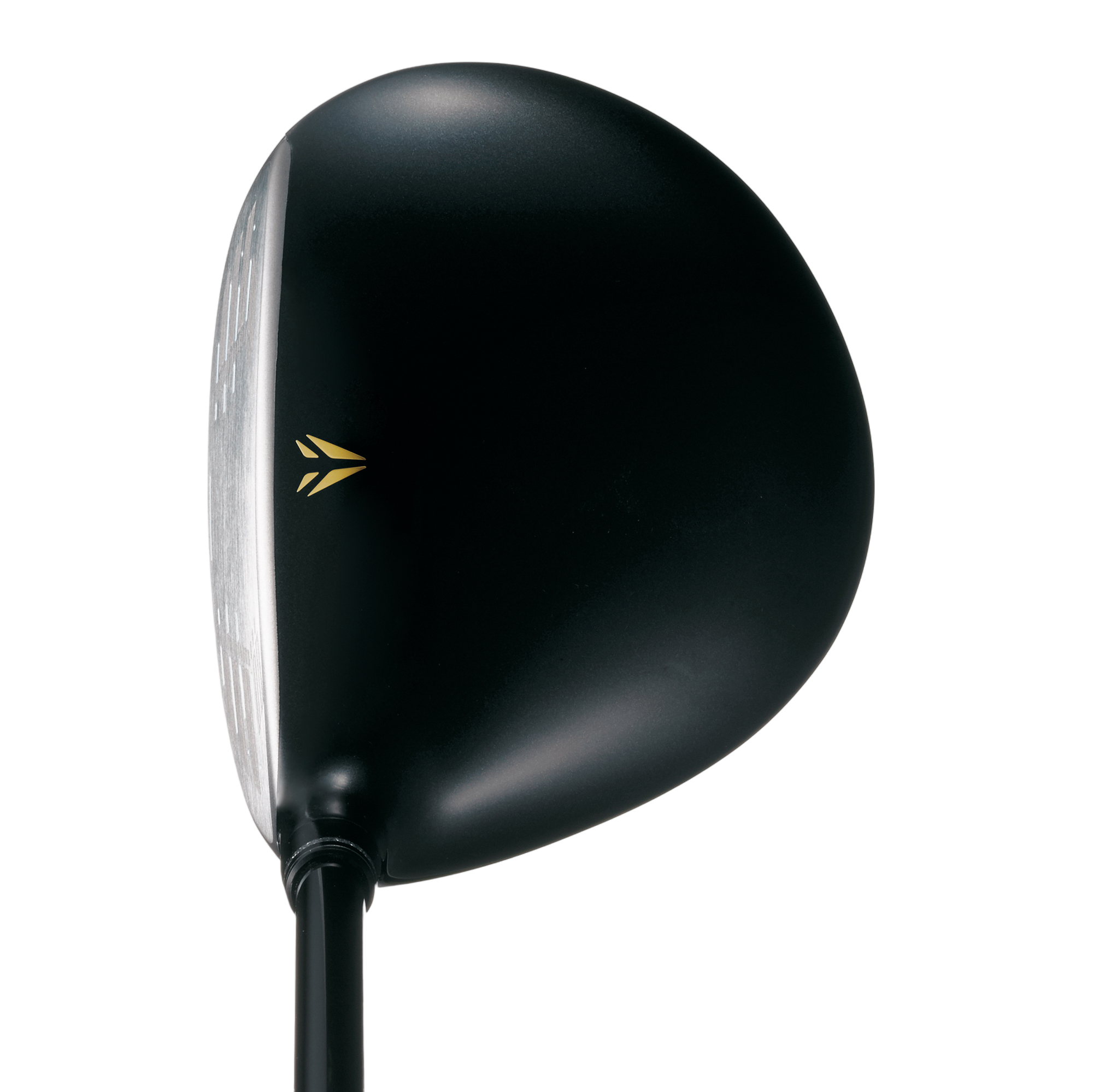 Prime Fairway Wood