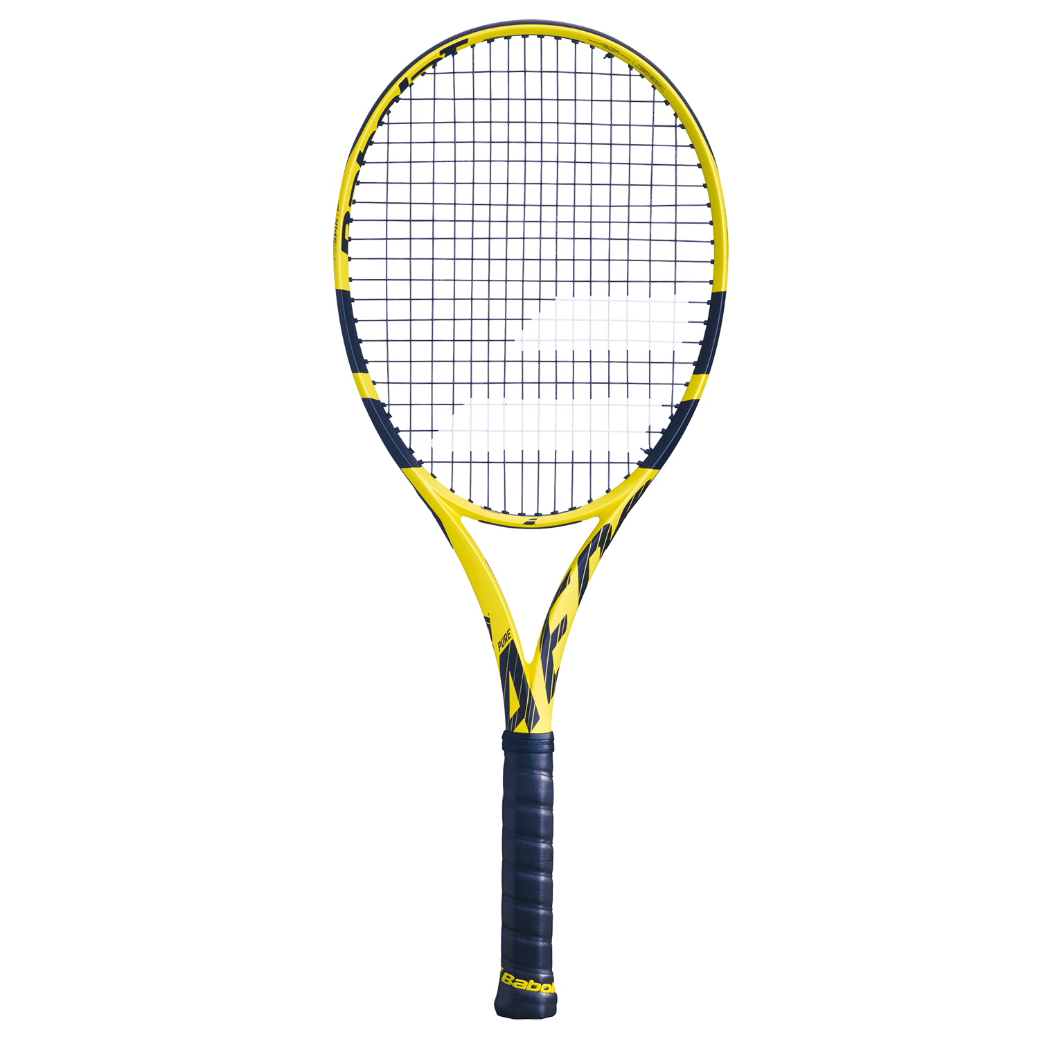Babolat pure aero＋　2019 G2 300g Babolat Pure Aero + | PGA TOUR Superstore