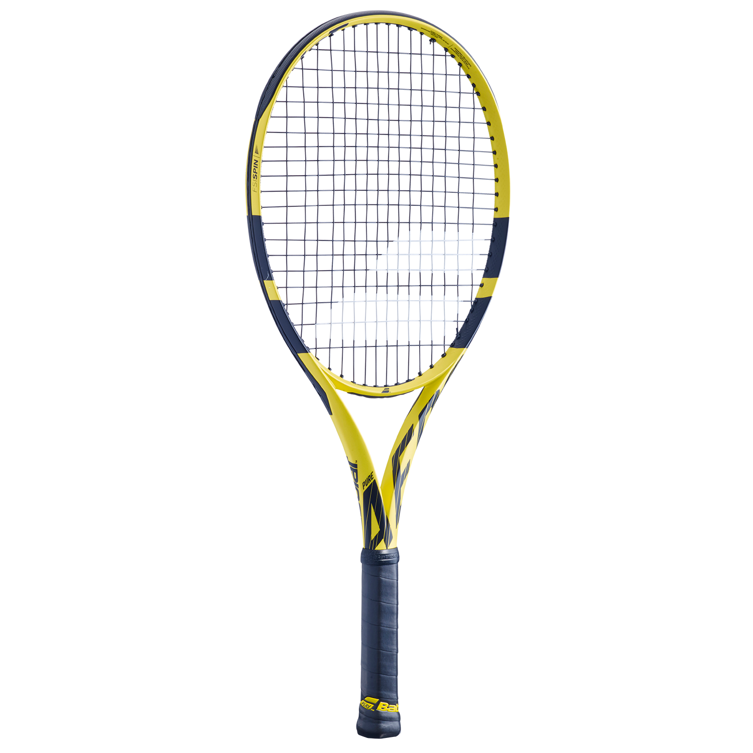 Pure Aero Jr 26"