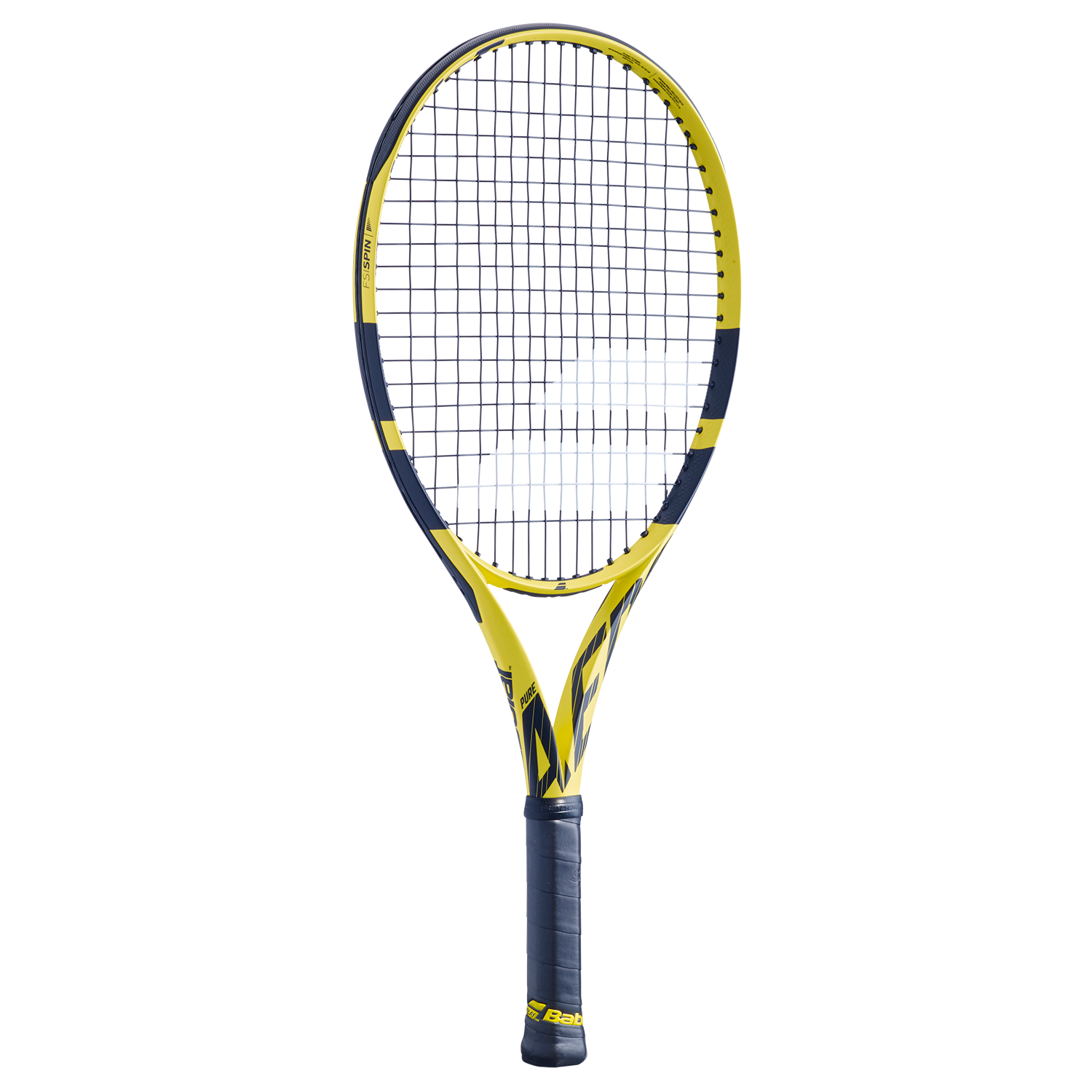 Pure Aero Jr 25"