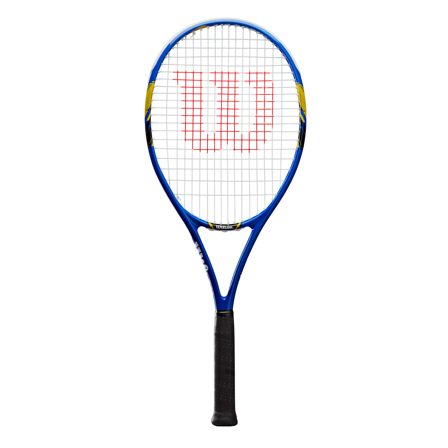 US Open Racquet