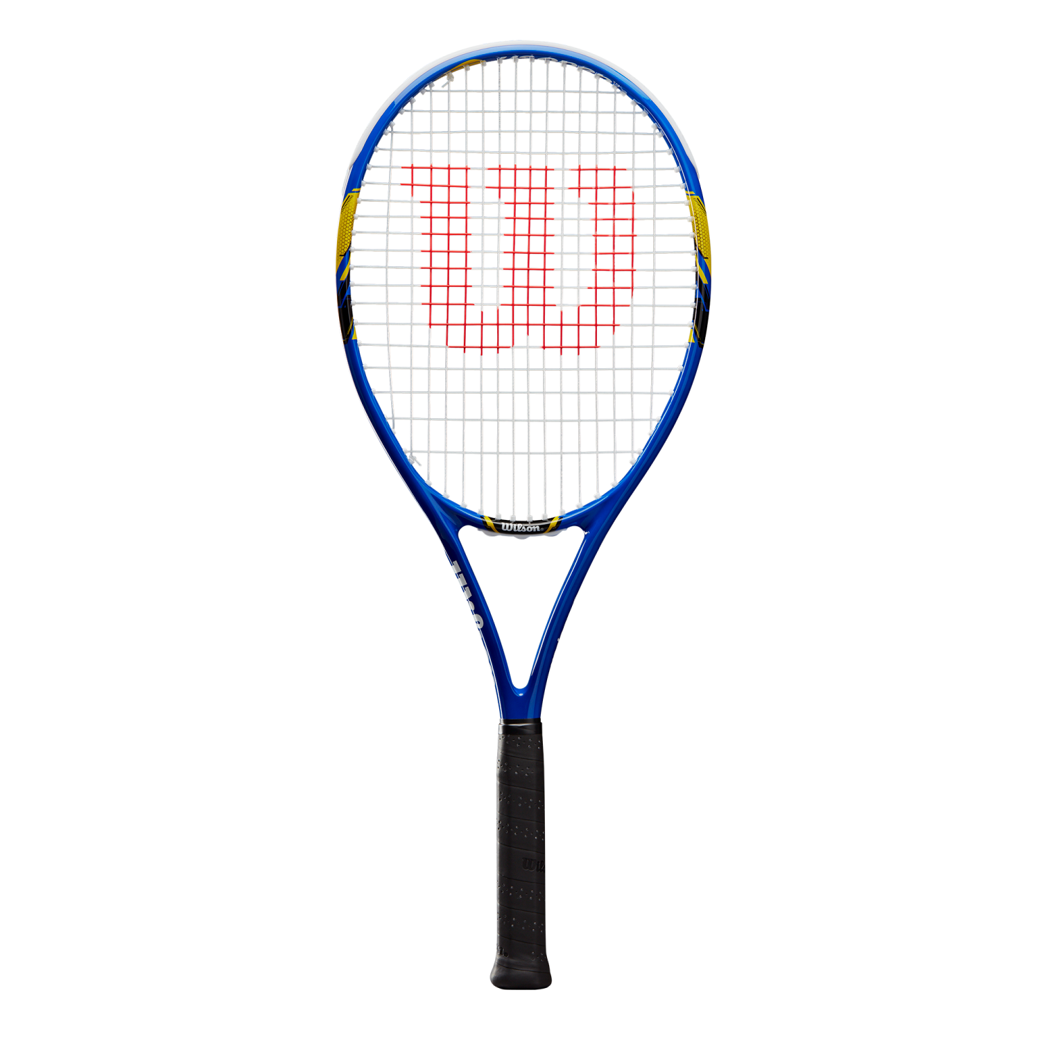 US OPEN ADULT 2019