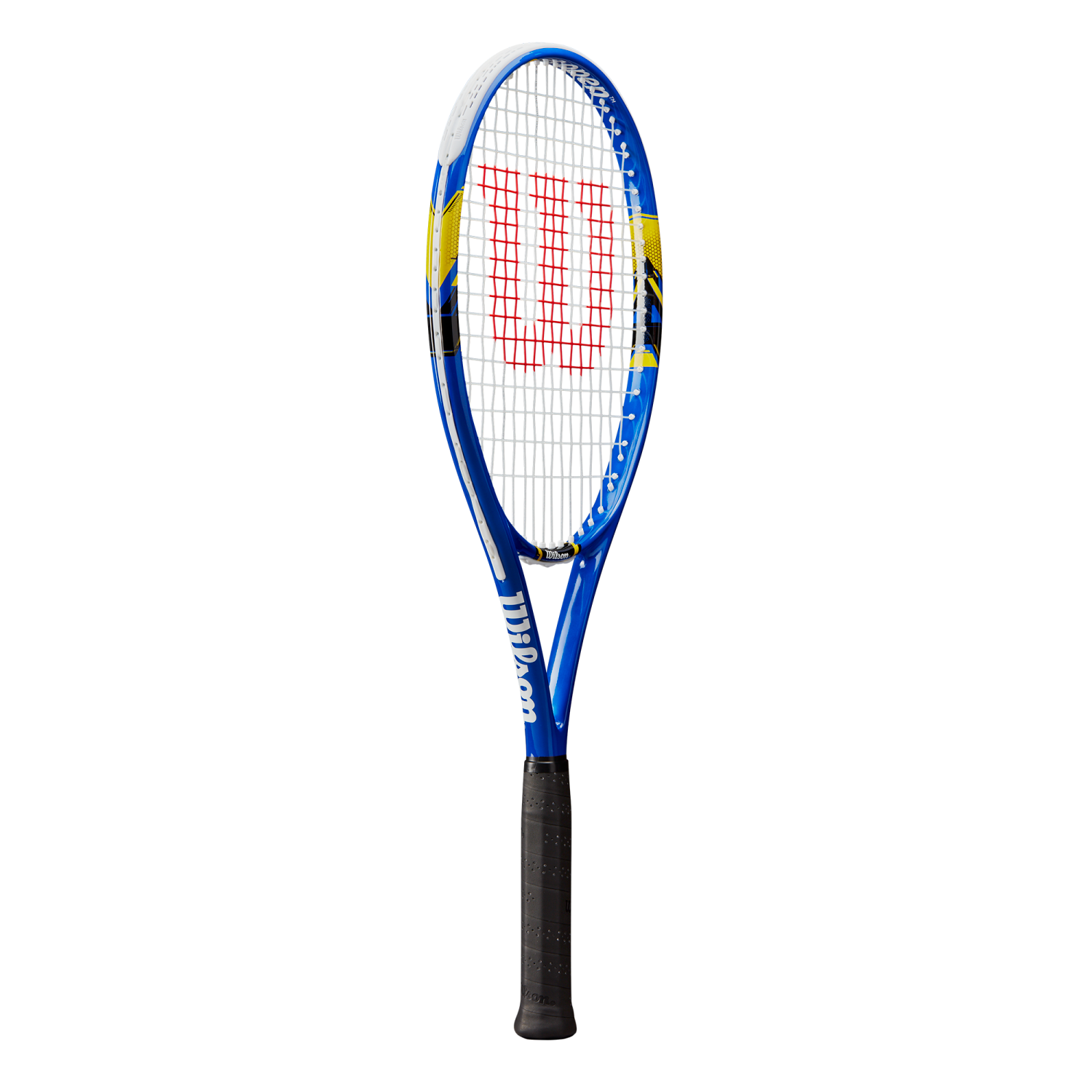 US Open Racquet