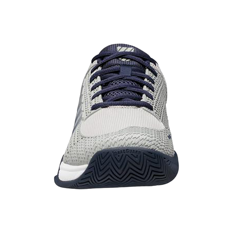 Express Light Men's Pickleball Shoe