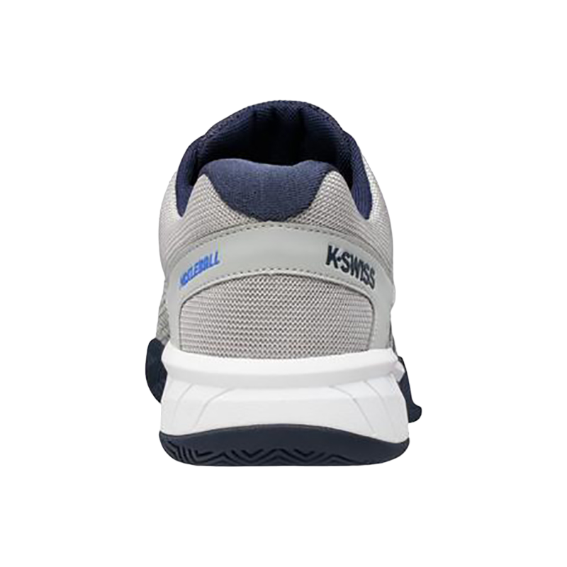 Express Light Men's Pickleball Shoe