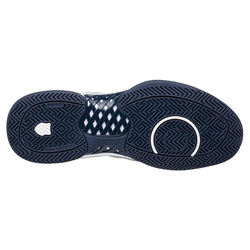 Express Light Men's Pickleball Shoe