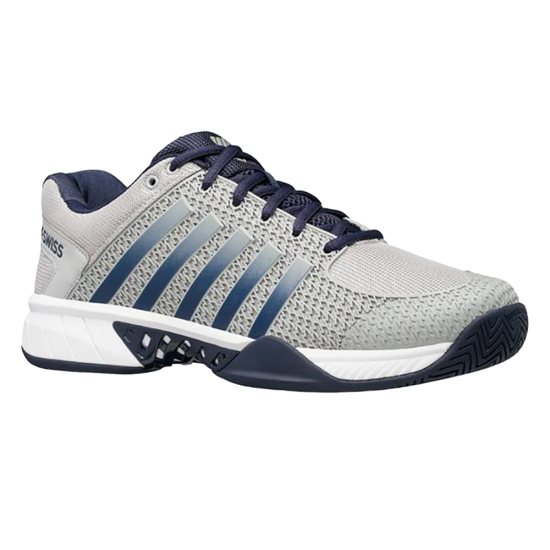 Express Light Men's Pickleball Shoe