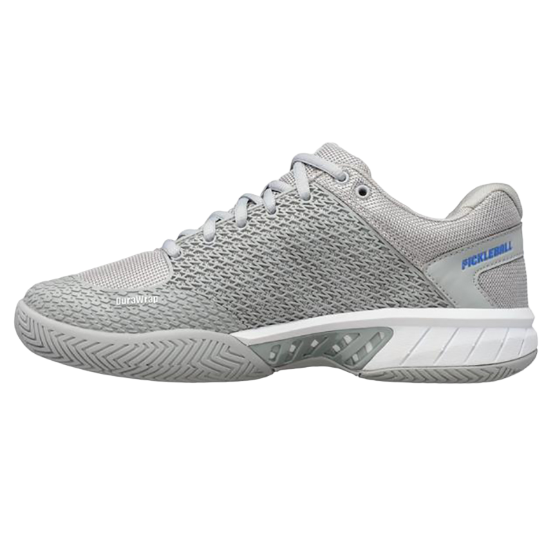 Express Light Women's Pickleball Shoe