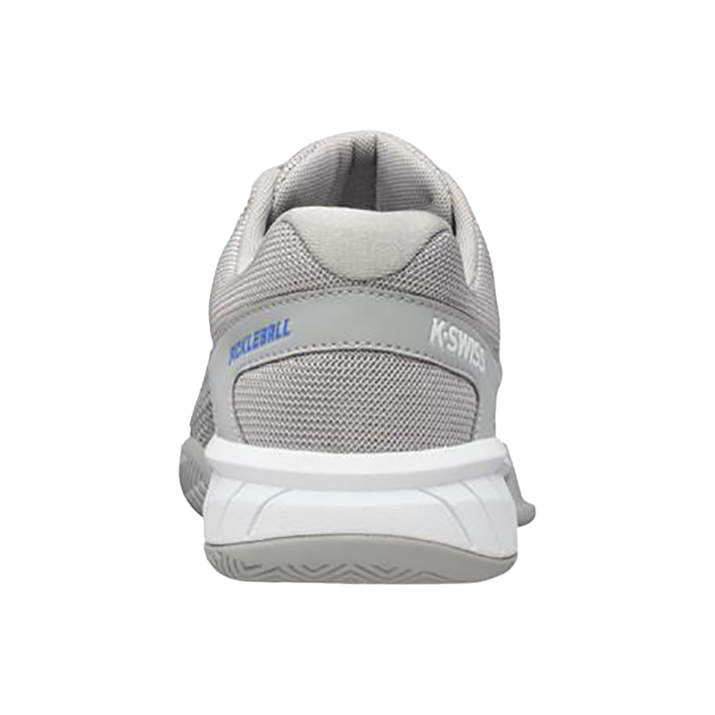Express Light Women's Pickleball Shoe