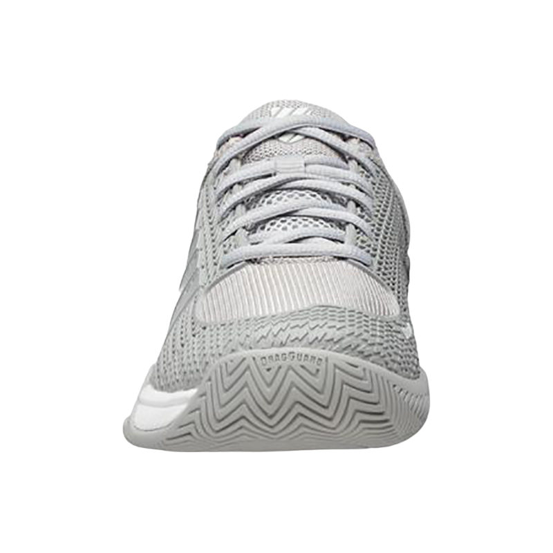 Express Light Women's Pickleball Shoe