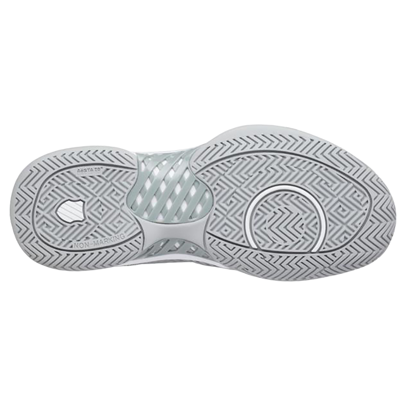 Express Light Women's Pickleball Shoe