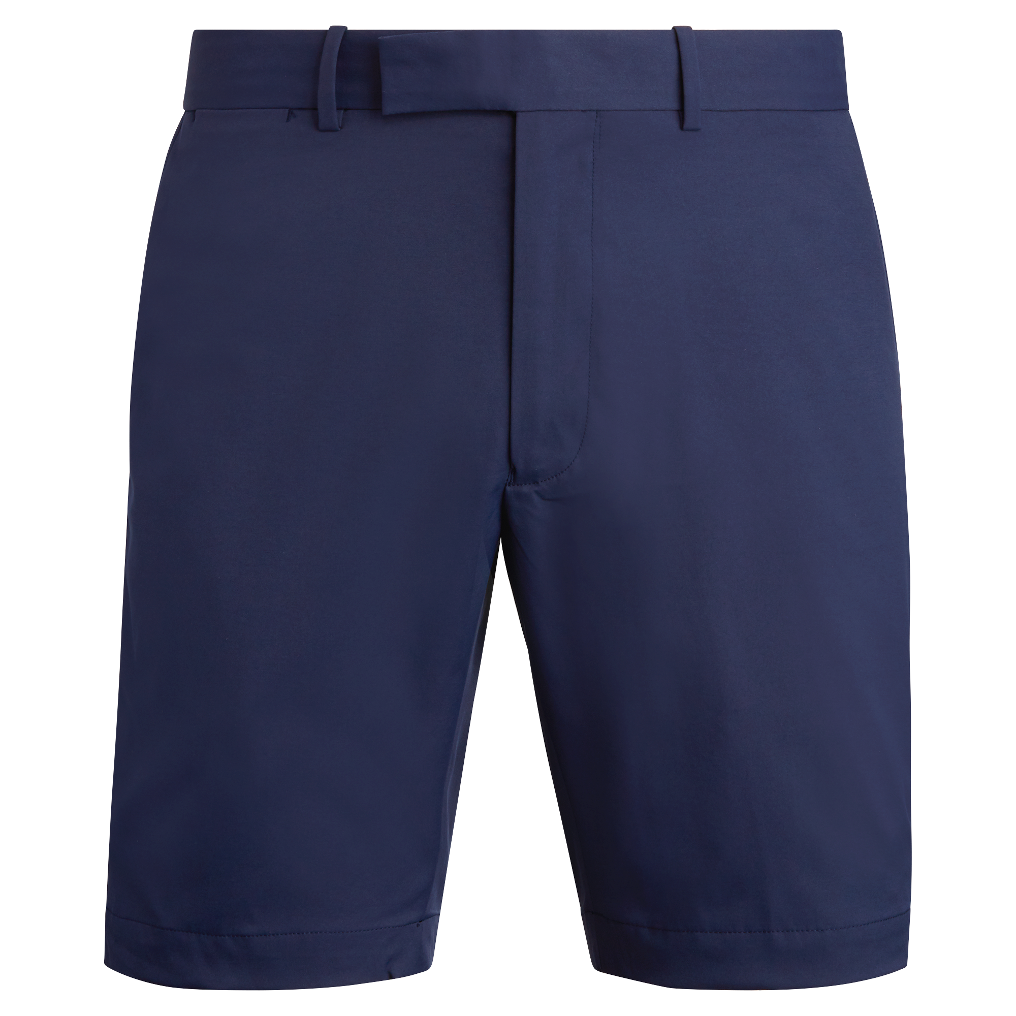 Classic Fit Golf Short