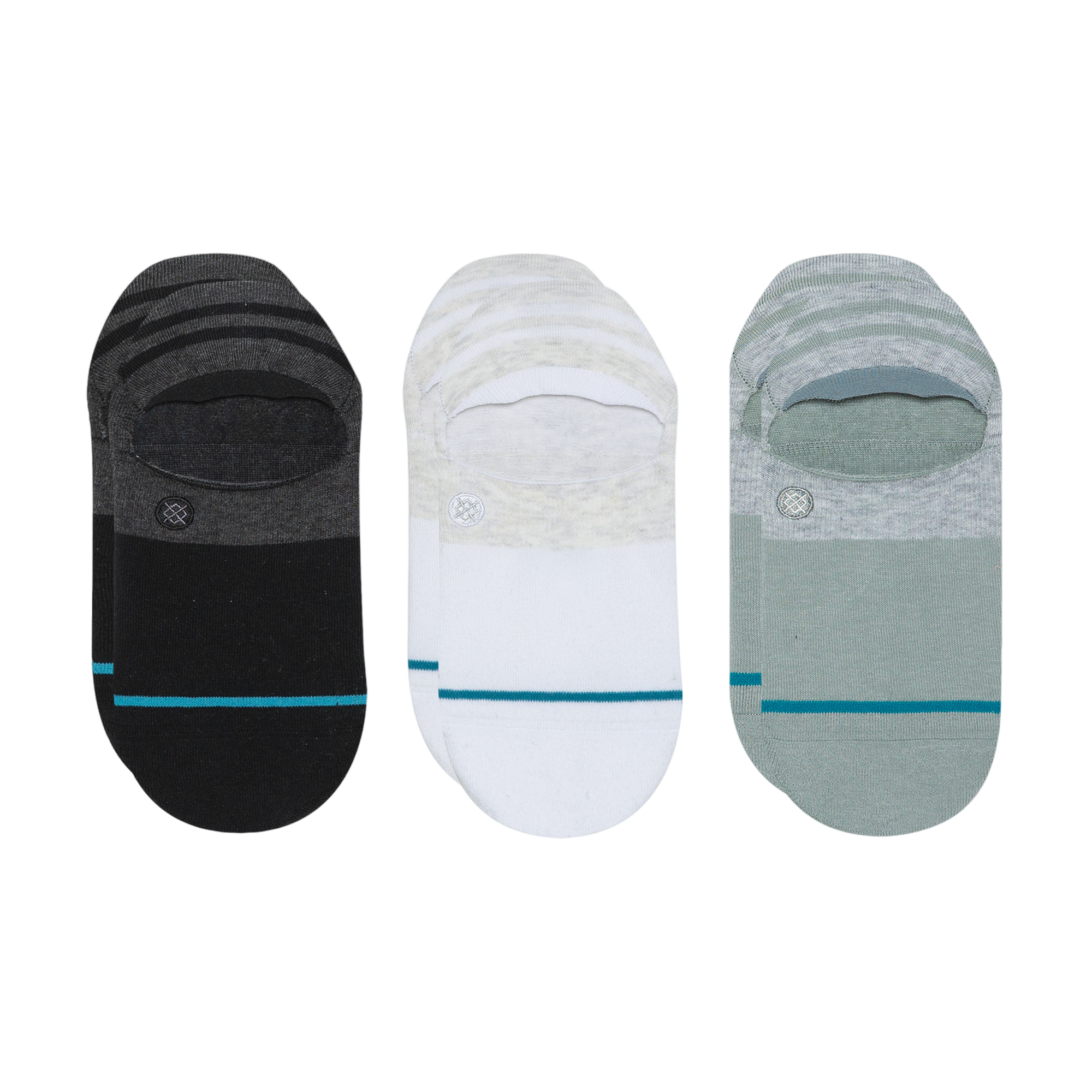 Gamut 2 3 Pack