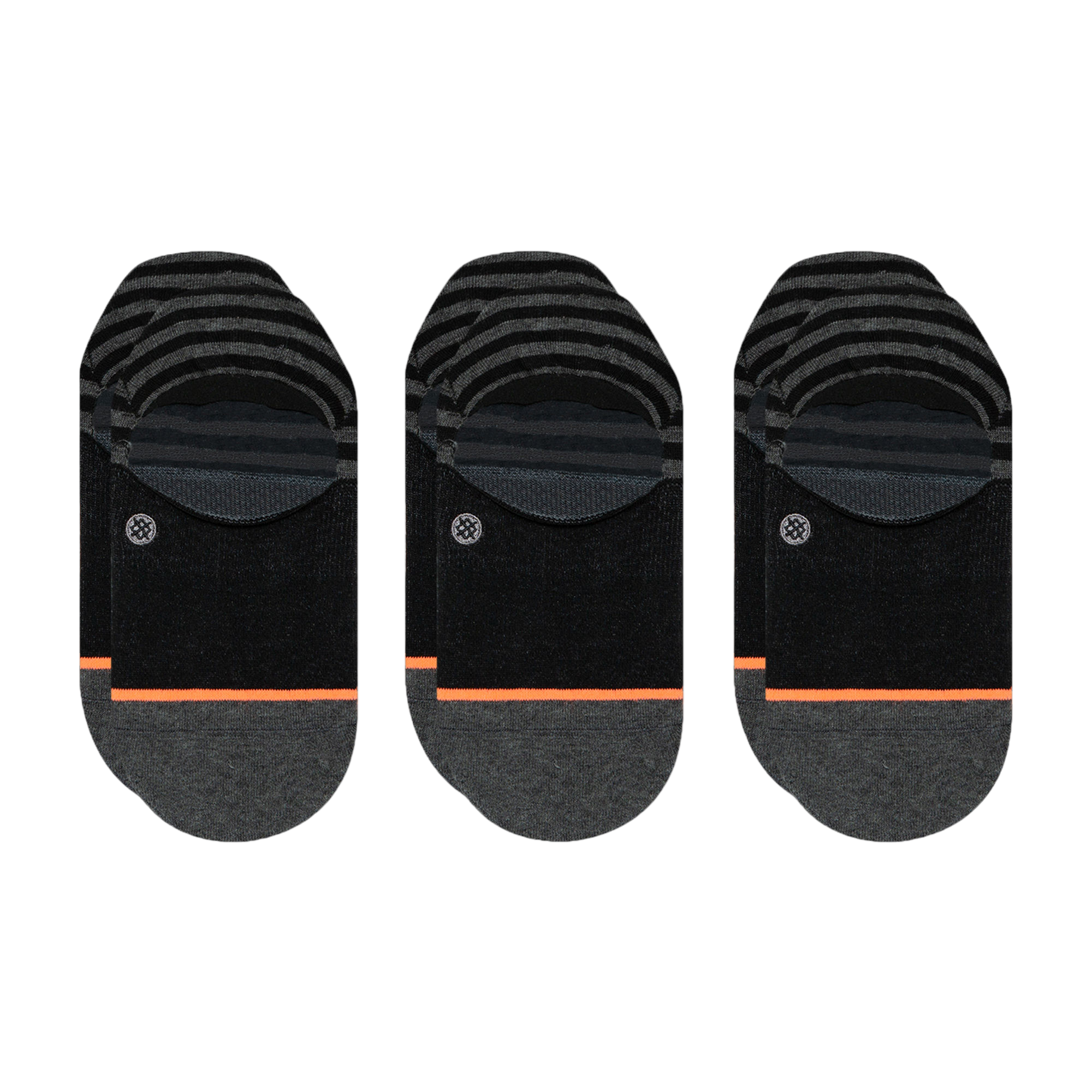 Sensible 3 Pack W