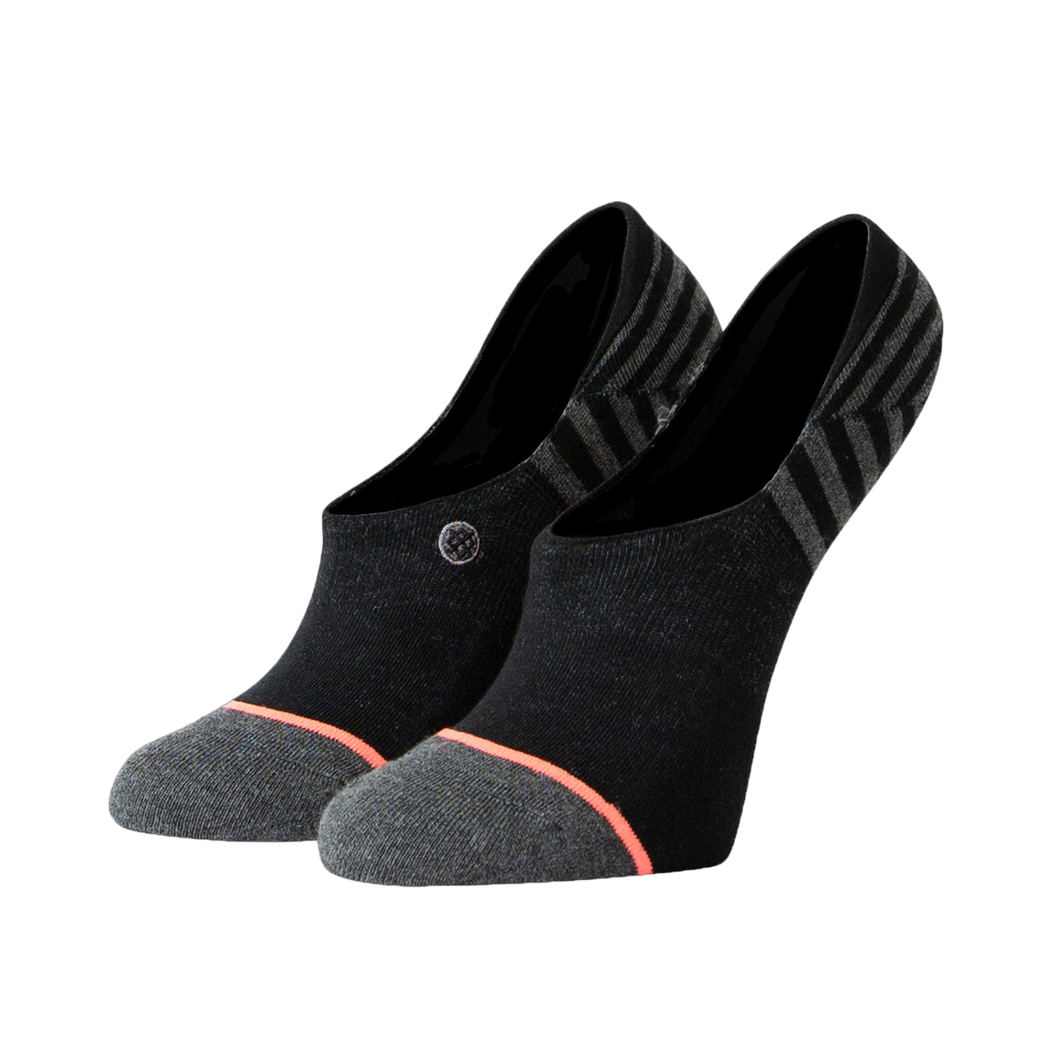 Sensible 3 Pack W
