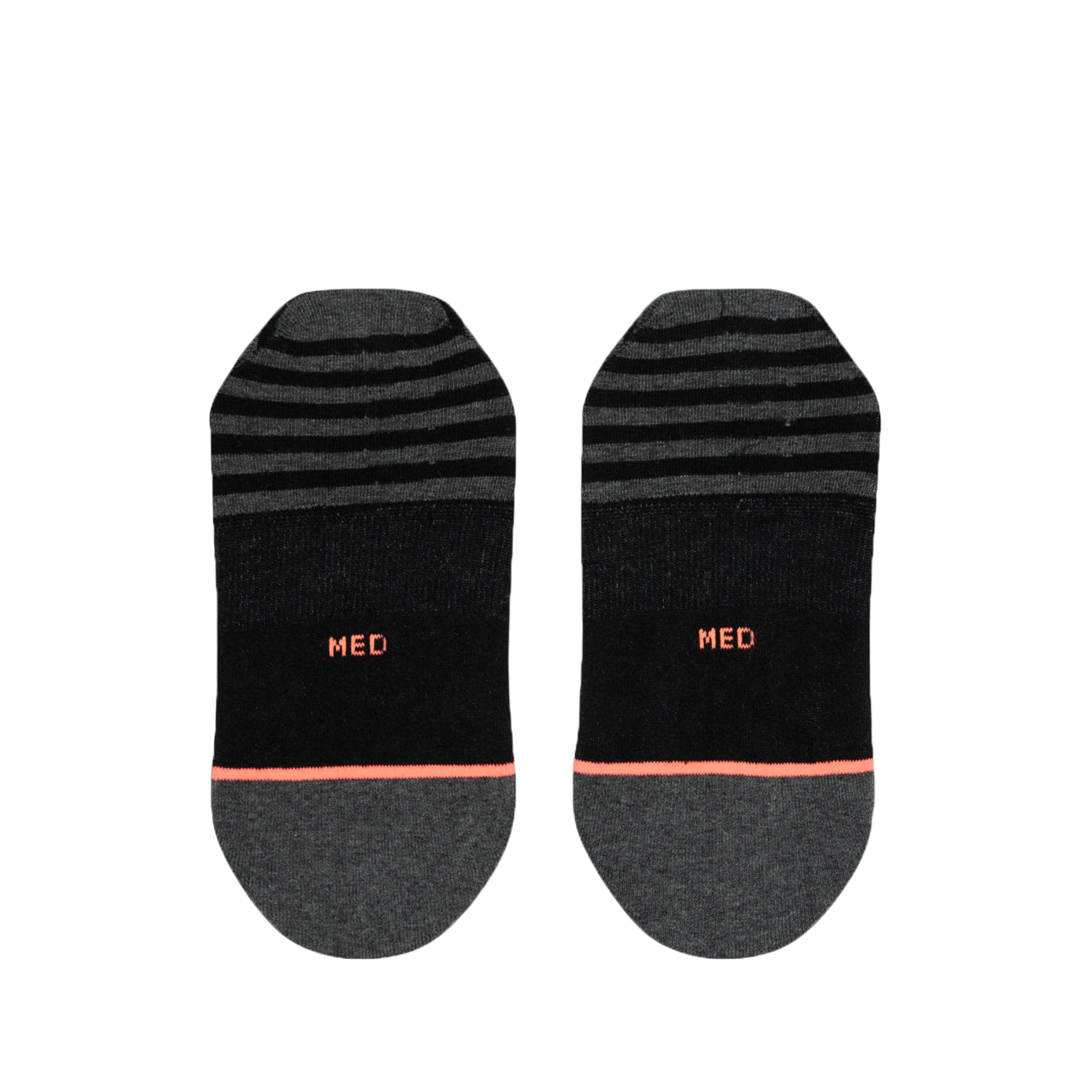Sensible 3 Pack W