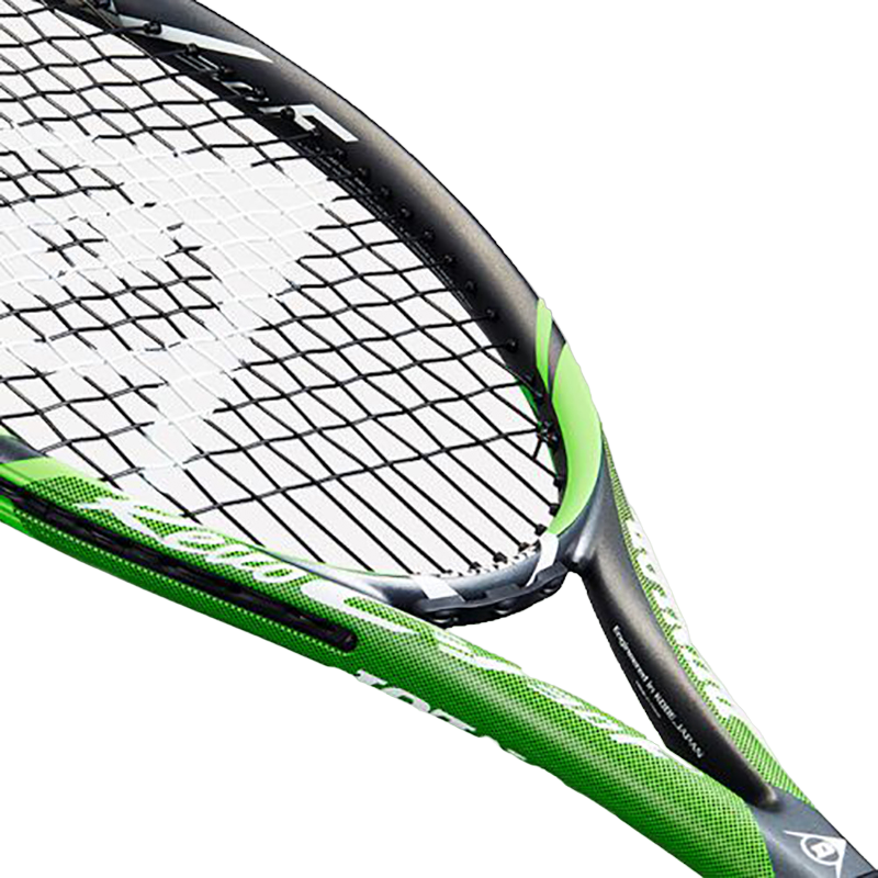 SRIXON スリクソン テニス硬式テニスラケット REVO CV 3.0 F