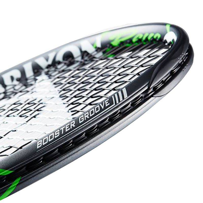 Srixon Revo CV 3.0 F | PGA TOUR Superstore
