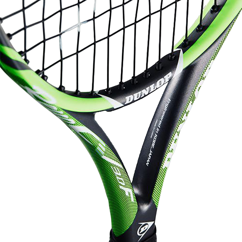 Srixon Revo CV 3.0 F | PGA TOUR Superstore