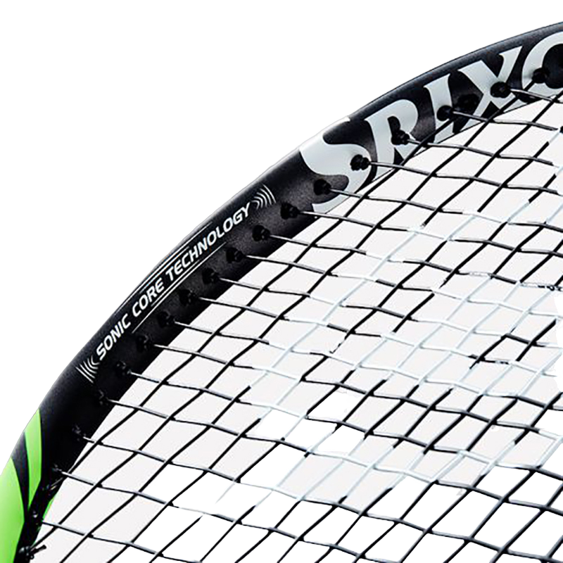 Srixon Revo CV 3.0 F | PGA TOUR Superstore