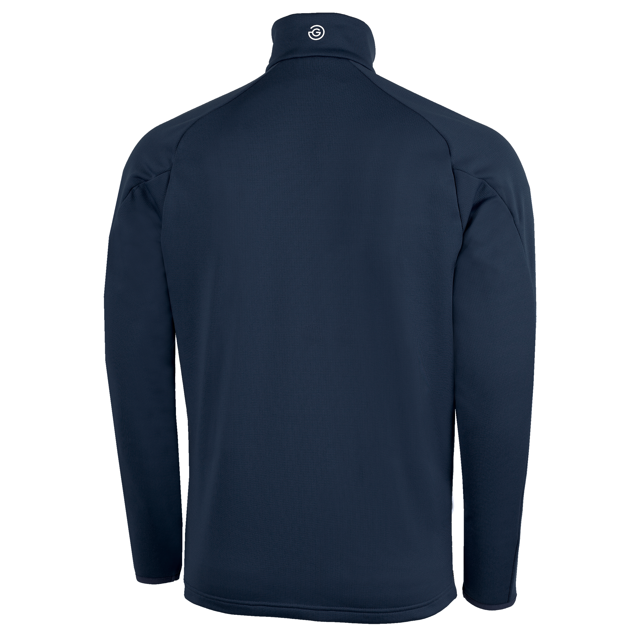 Galvin green drake insula hot sale